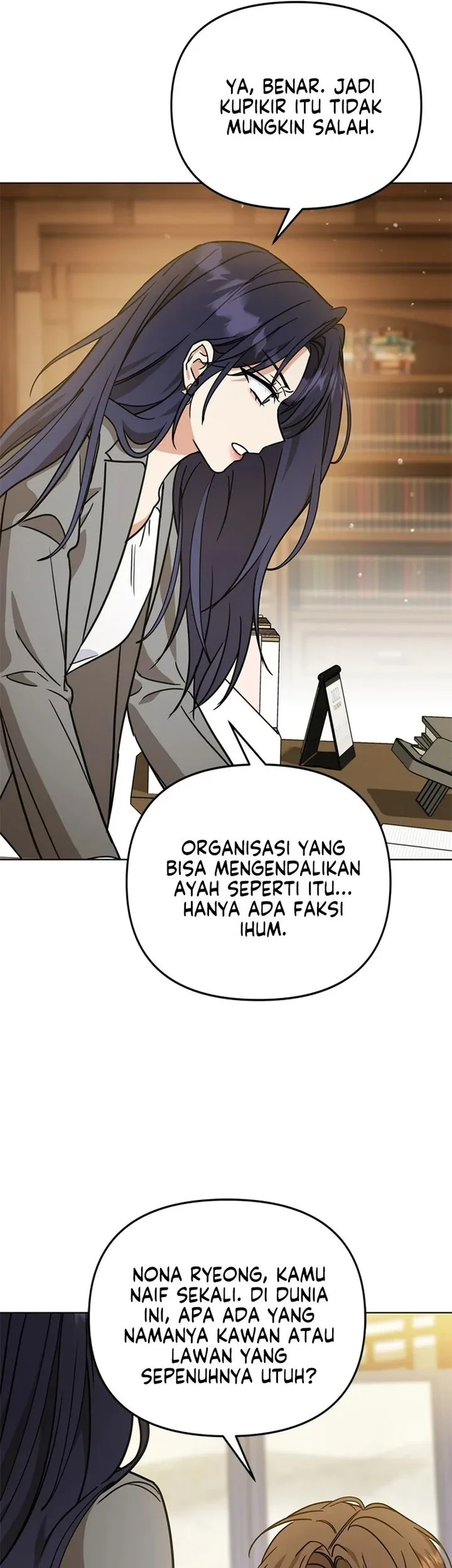 Chapter 33 - halaman 29