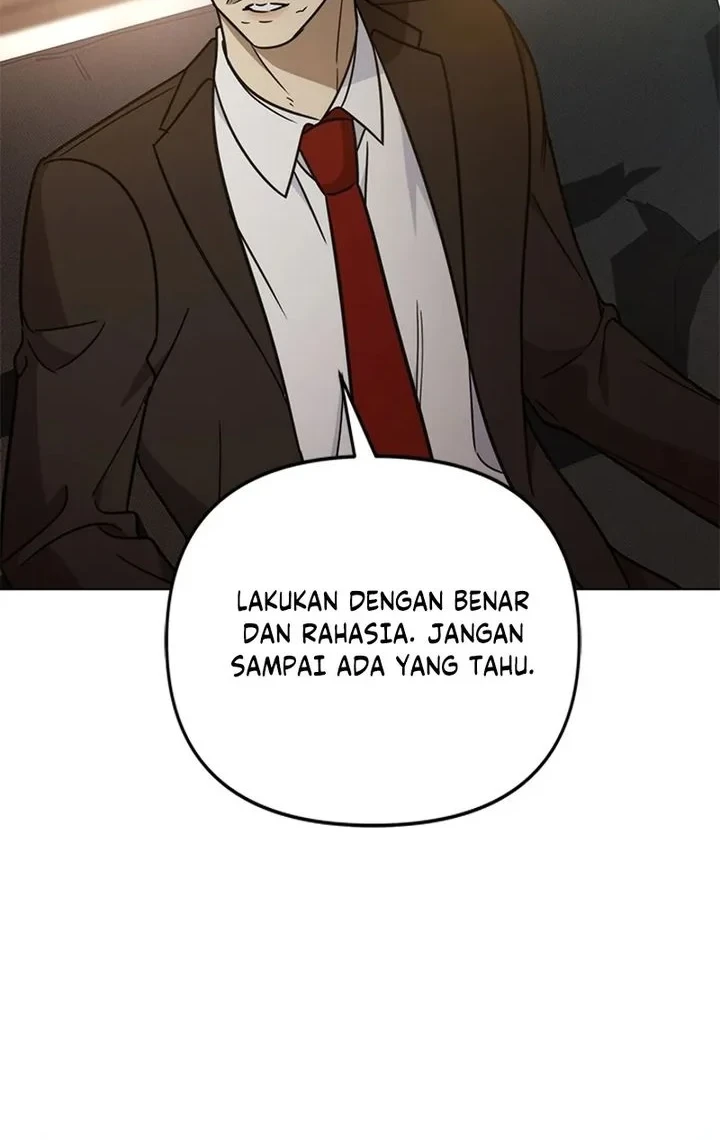 Chapter 33 - halaman 43
