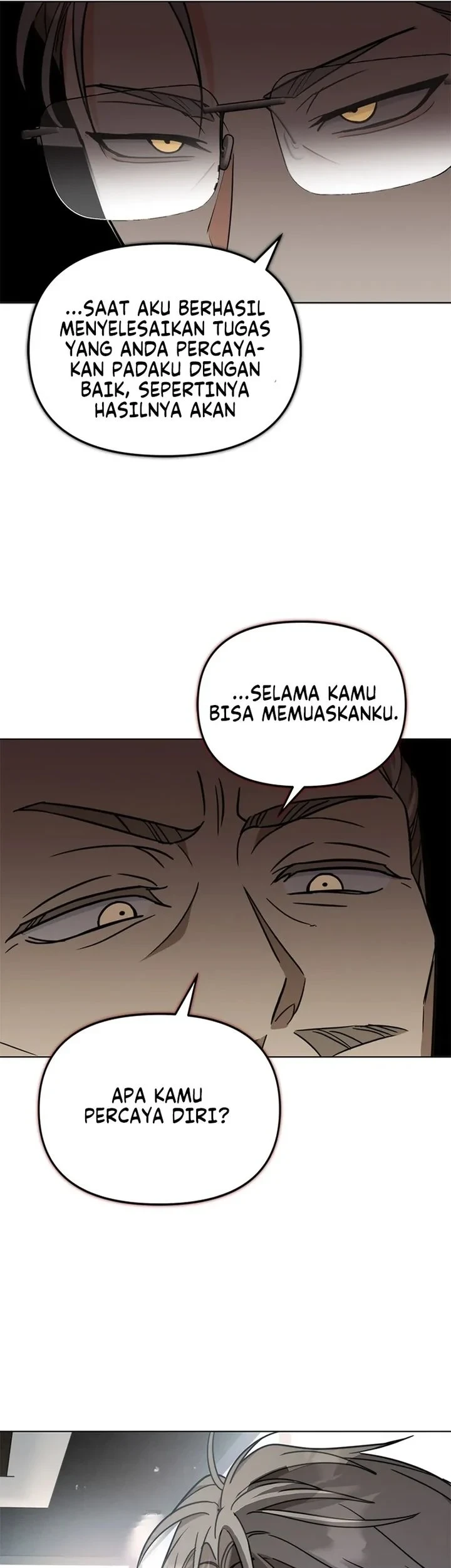 Chapter 33 - halaman 44