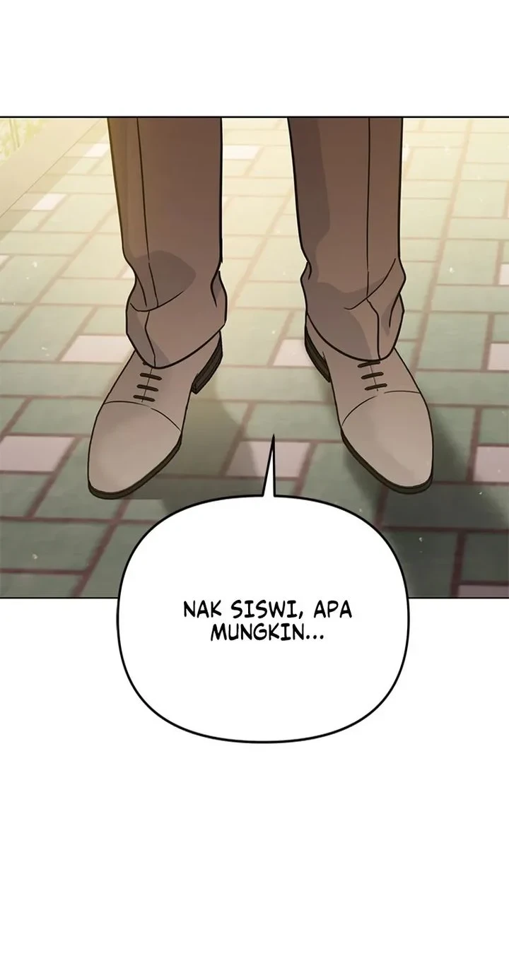 Chapter 33 - halaman 47