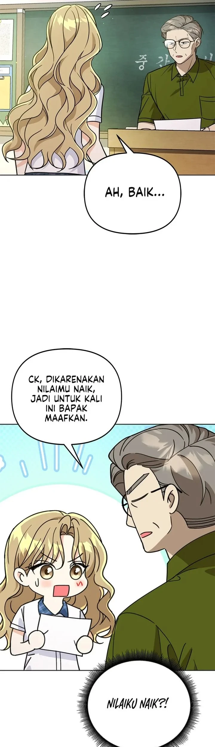 Chapter 33 - halaman 55