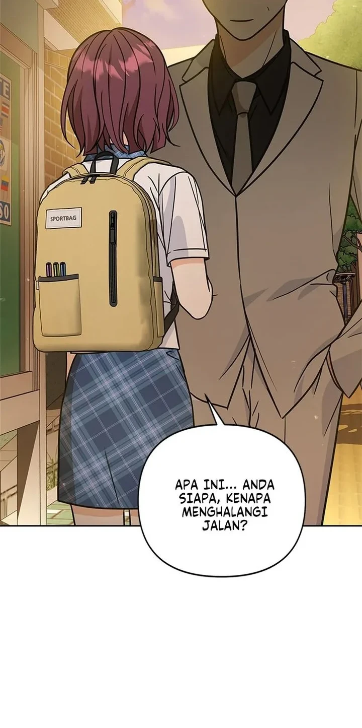 Chapter 33 - halaman 5