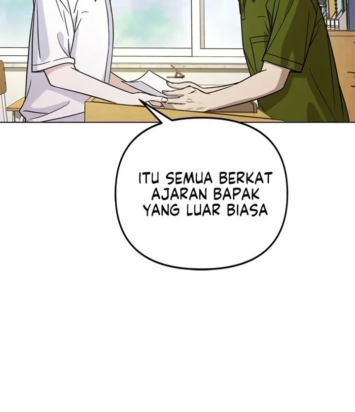 Chapter 33 - halaman 58