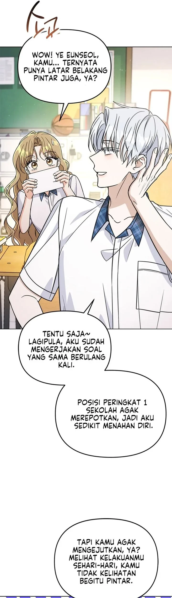 Chapter 33 - halaman 59