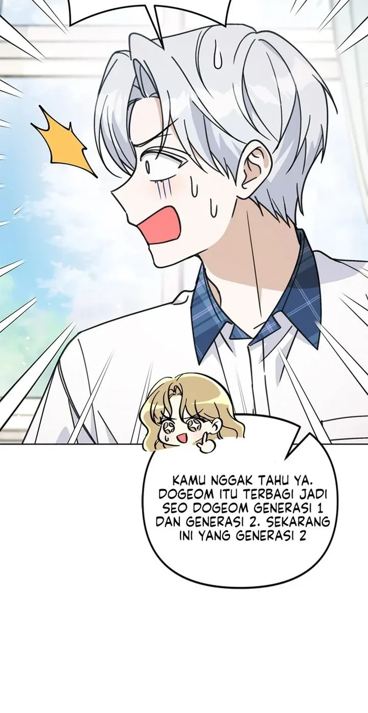 Chapter 33 - halaman 63