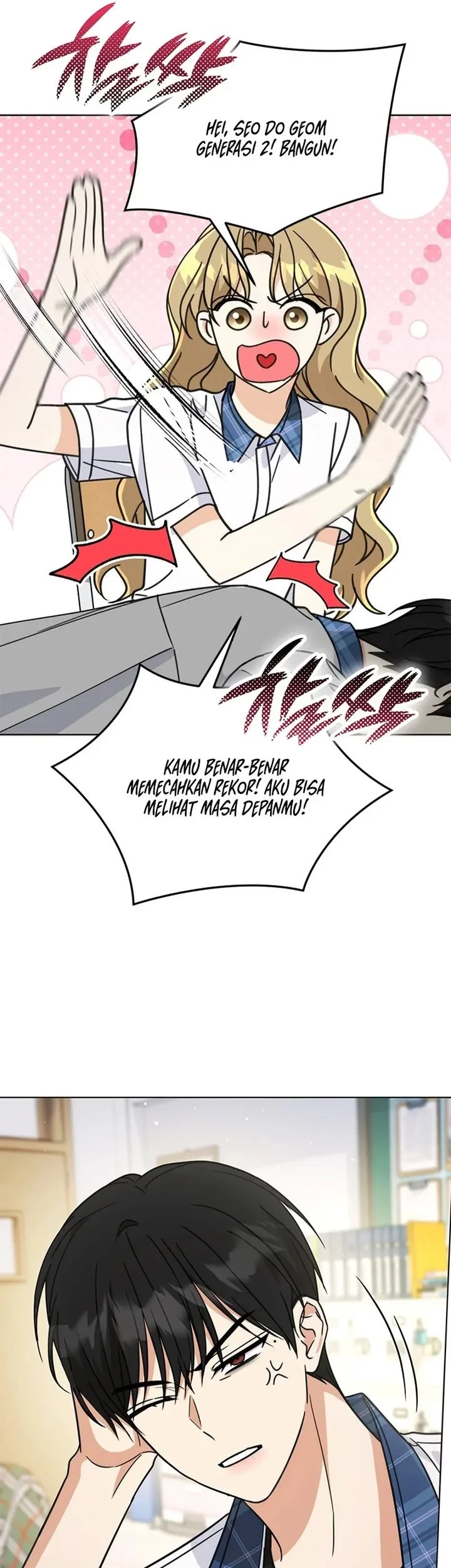 Chapter 33 - halaman 64