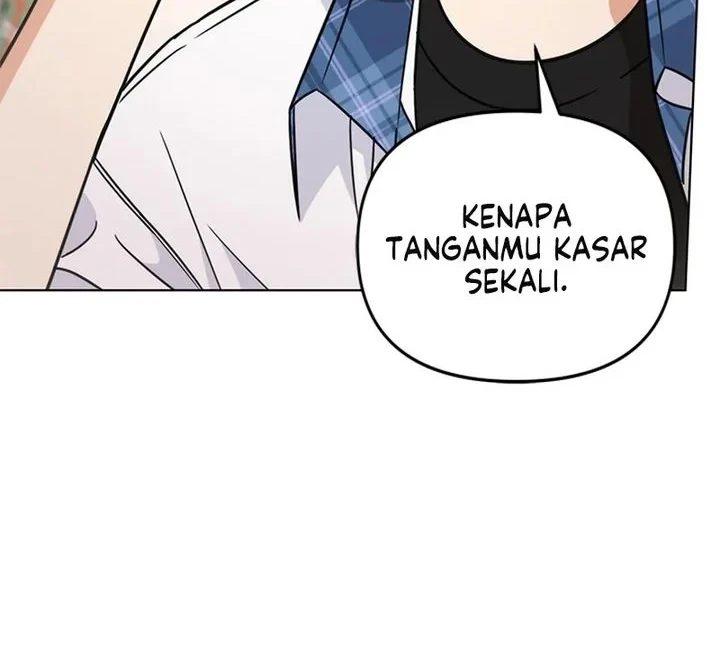 Chapter 33 - halaman 65