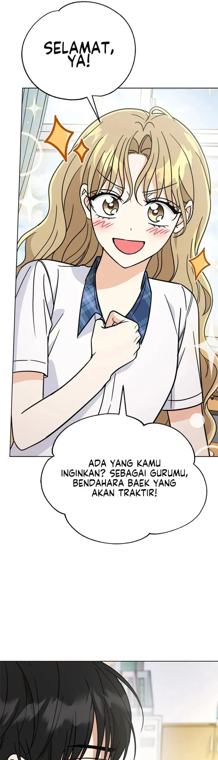 Chapter 33 - halaman 66