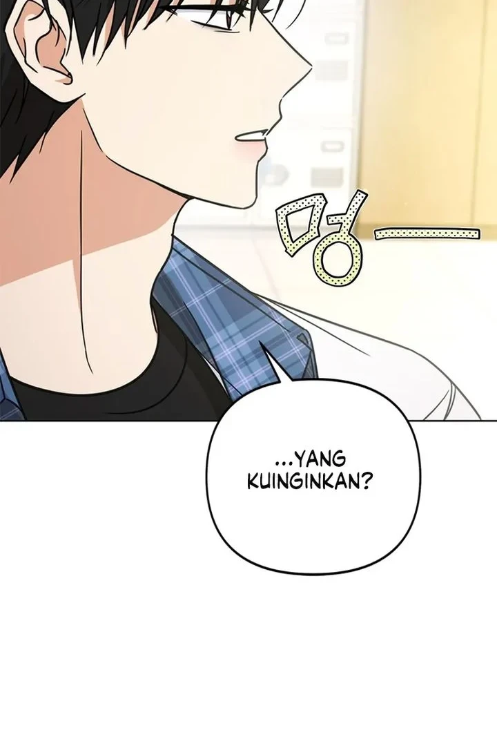 Chapter 33 - halaman 67