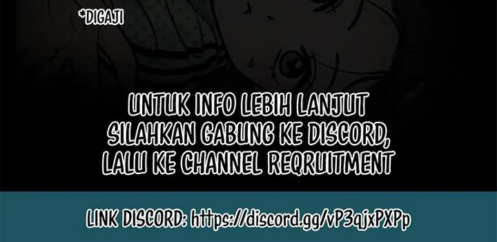 Chapter 33 - halaman 76