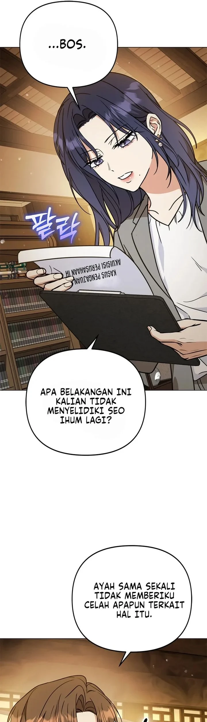 Chapter 33 - halaman 12