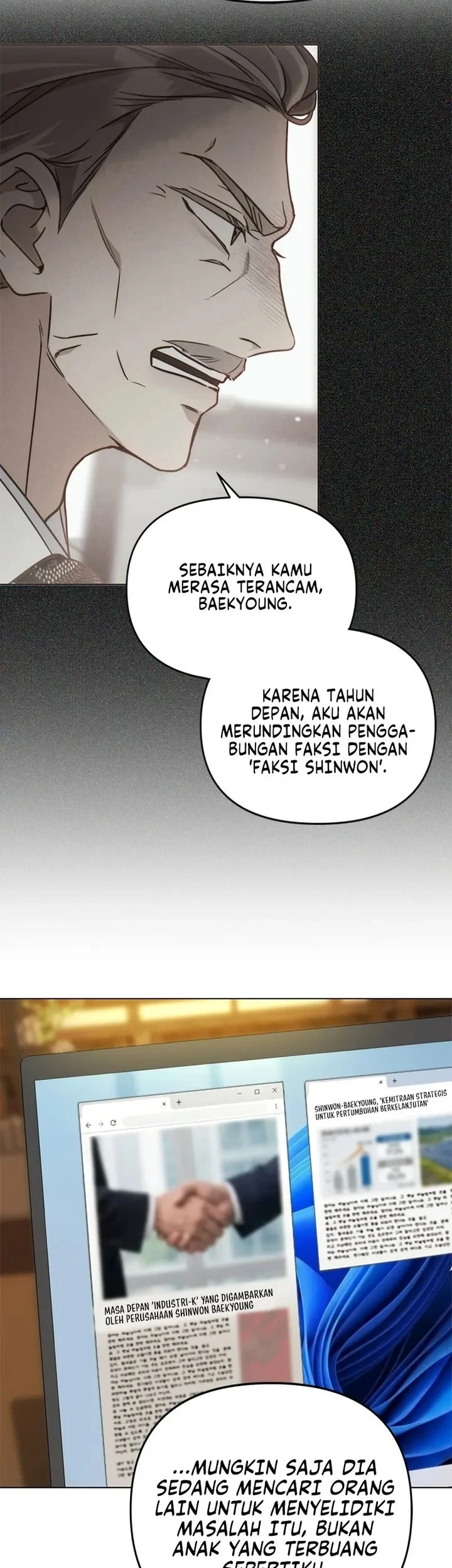 Chapter 33 - halaman 14