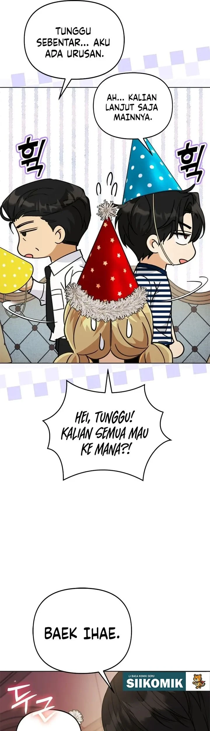 Chapter 34 - halaman 20