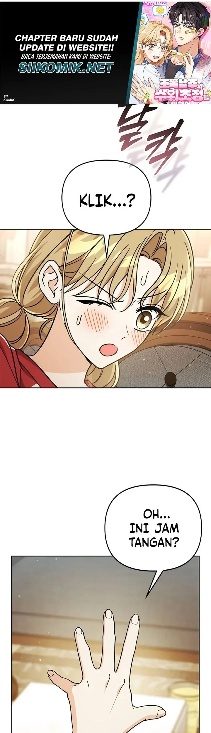 Chapter 34 - halaman 24