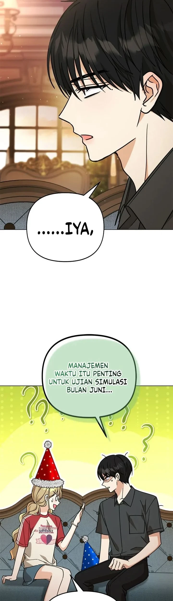 Chapter 34 - halaman 26