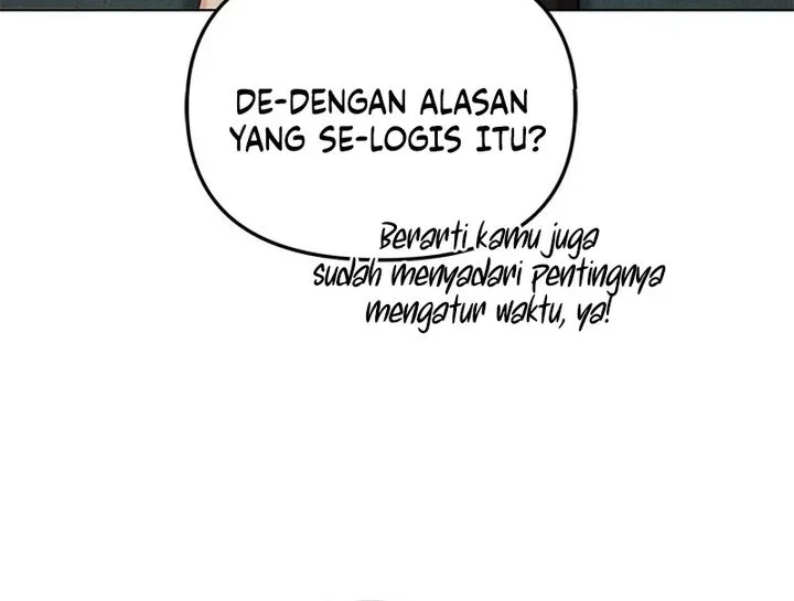 Chapter 34 - halaman 27