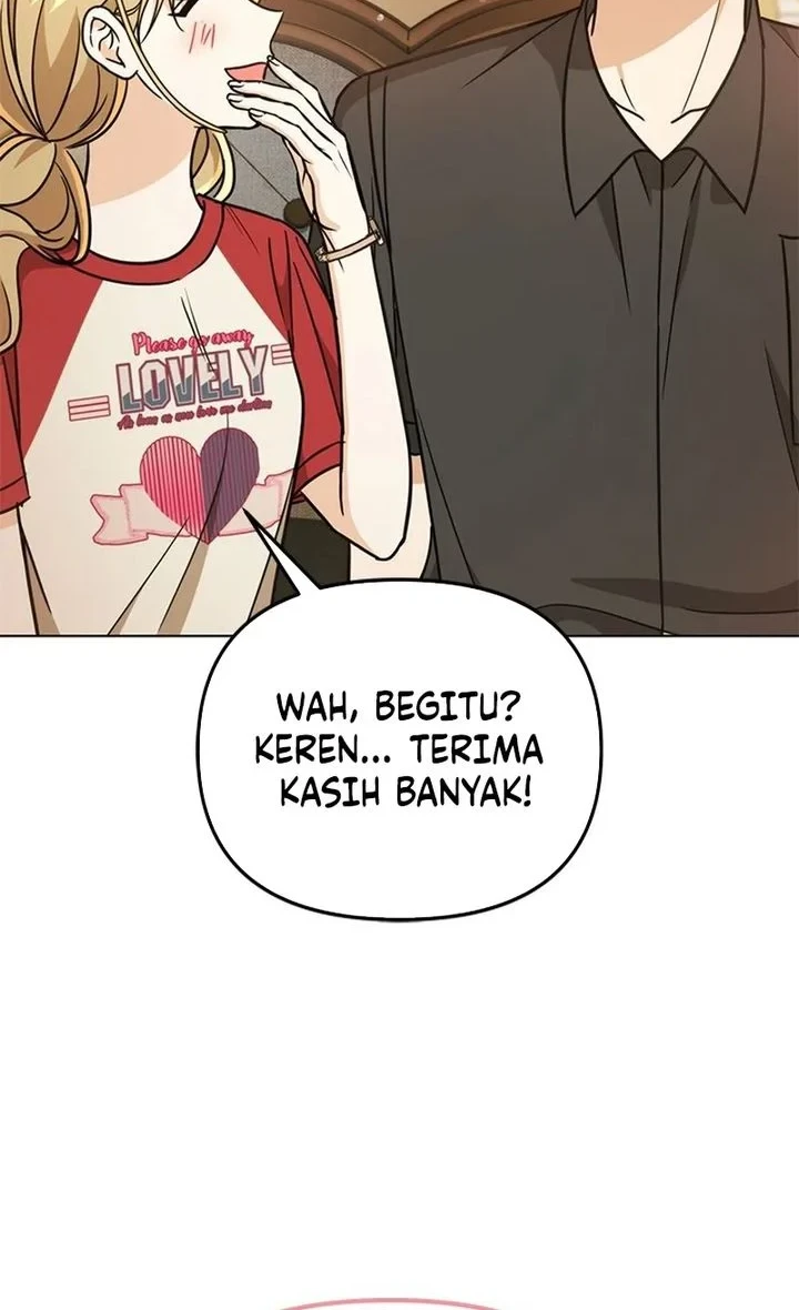 Chapter 34 - halaman 31
