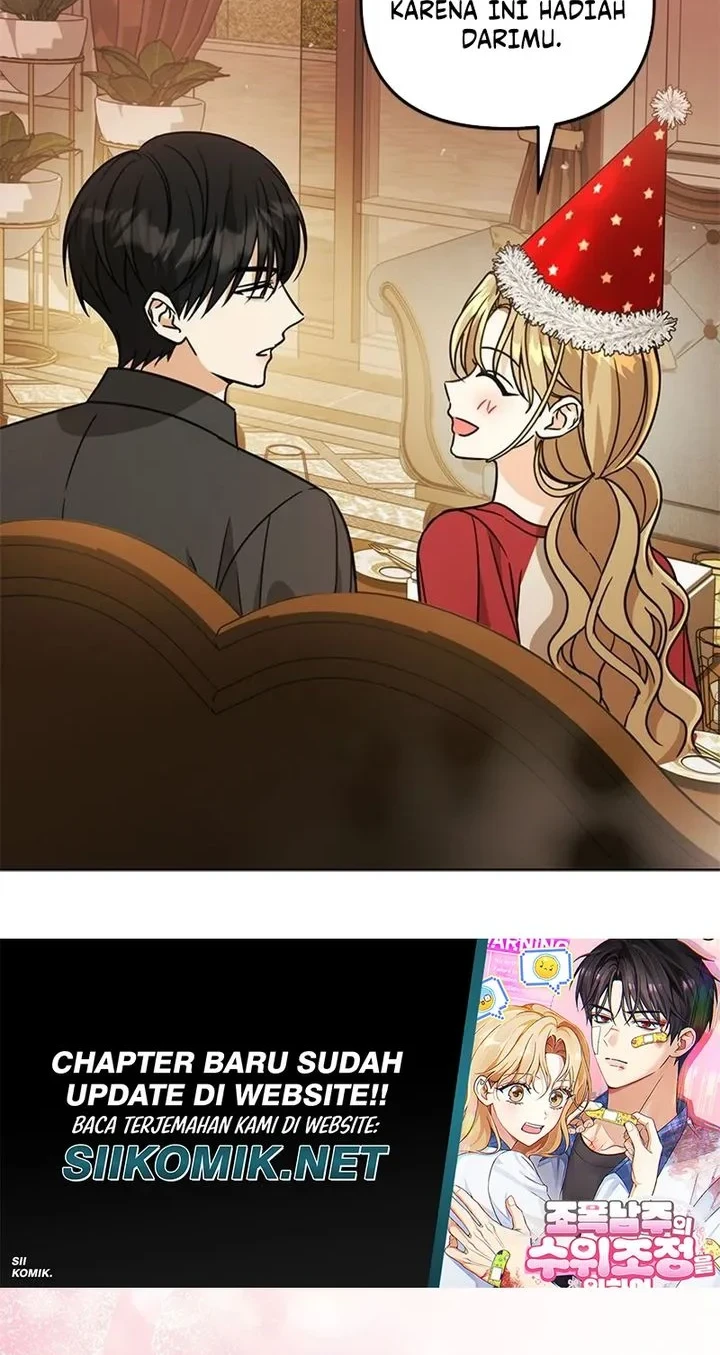 Chapter 34 - halaman 33