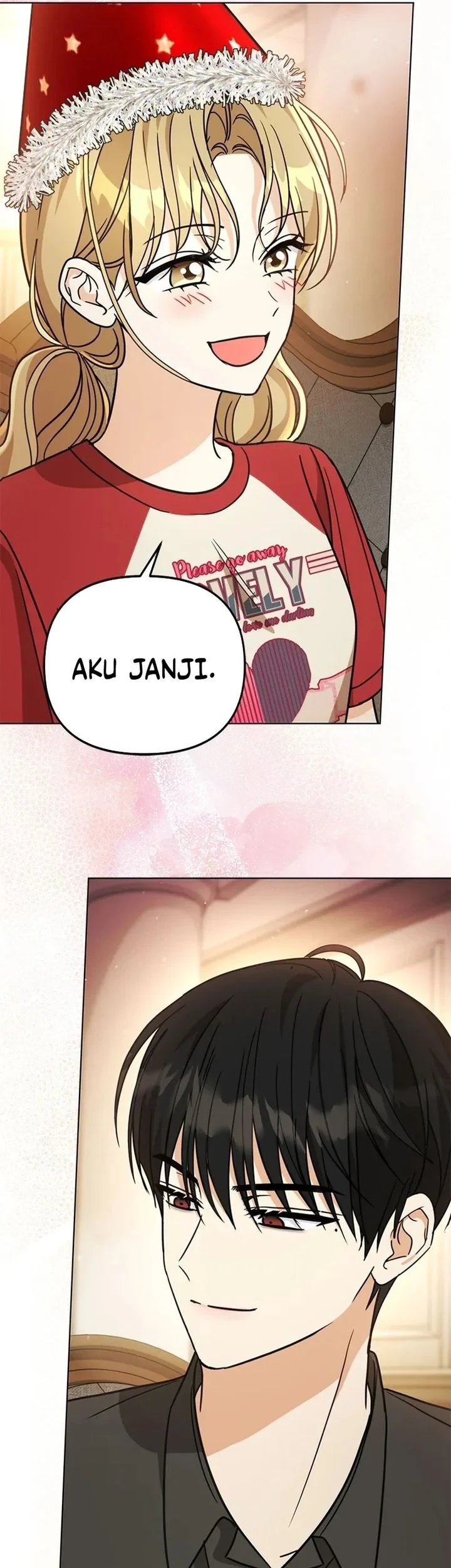 Chapter 34 - halaman 34