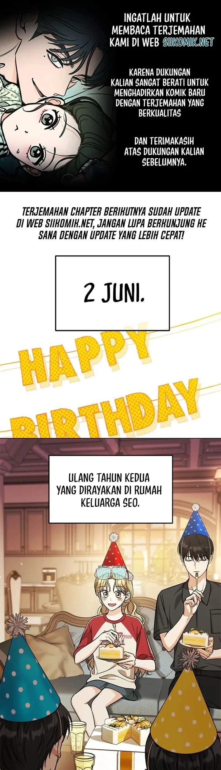 Chapter 34 - halaman 2