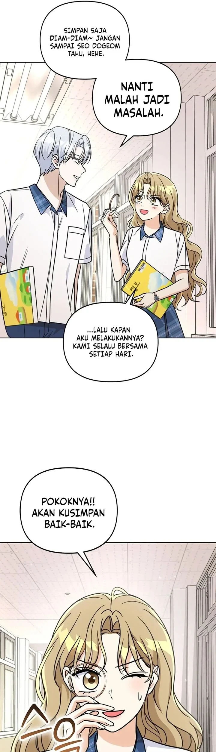 Chapter 34 - halaman 44