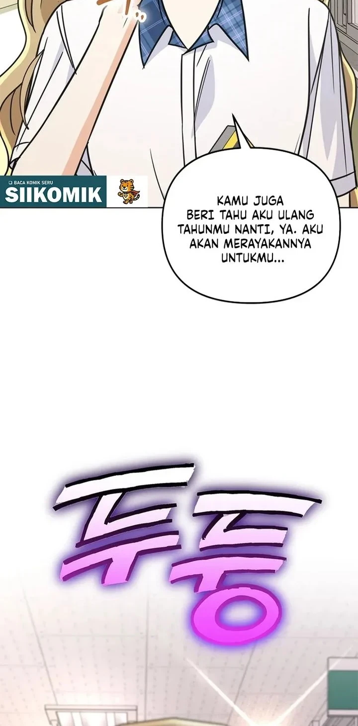 Chapter 34 - halaman 45