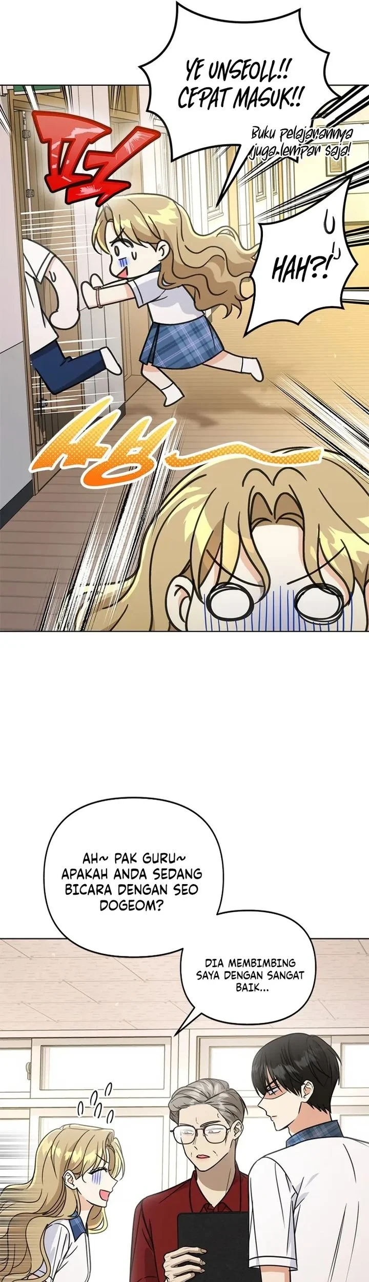 Chapter 34 - halaman 48