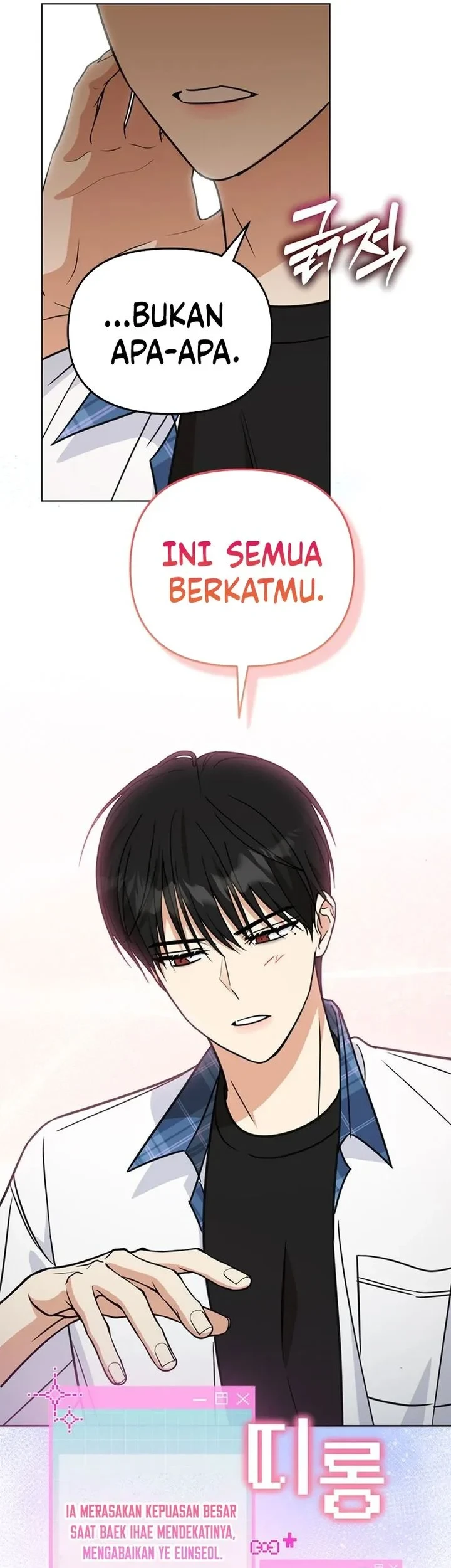 Chapter 34 - halaman 52