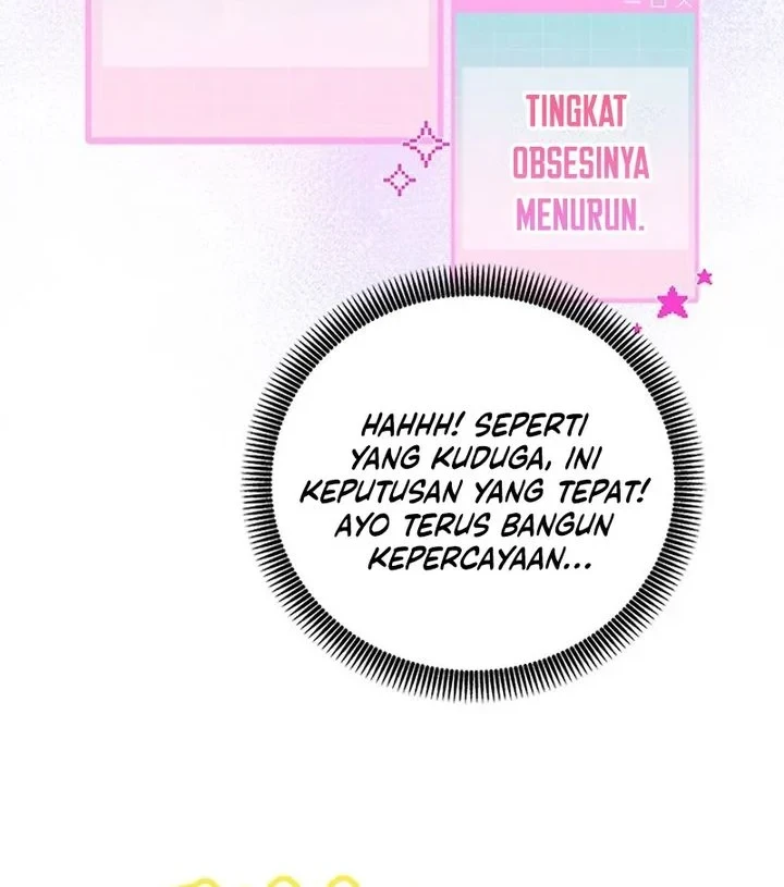 Chapter 34 - halaman 53
