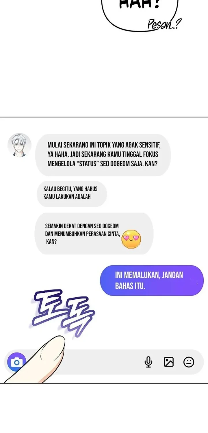 Chapter 34 - halaman 59