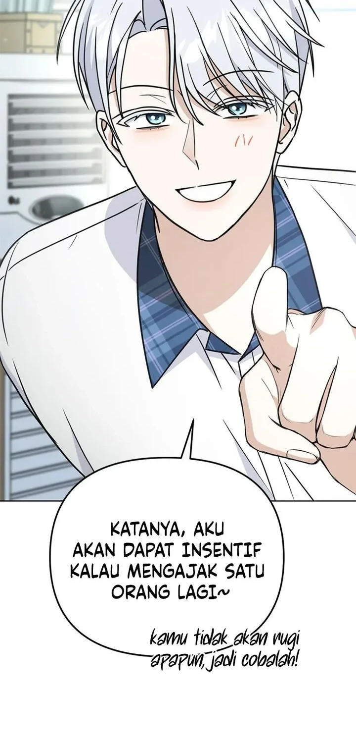 Chapter 34 - halaman 63