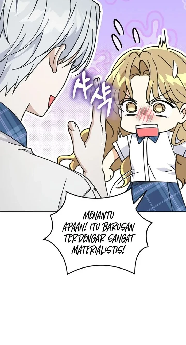 Chapter 34 - halaman 65