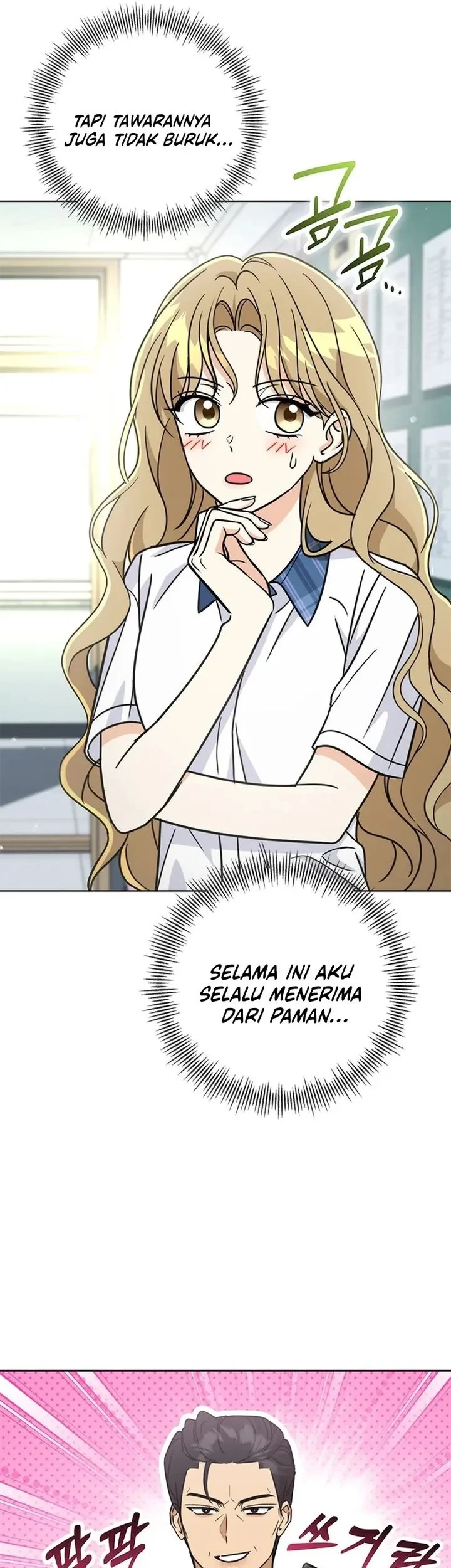 Chapter 34 - halaman 66