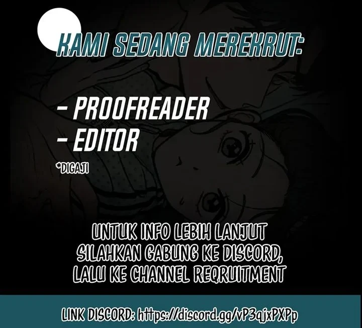 Chapter 34 - halaman 77