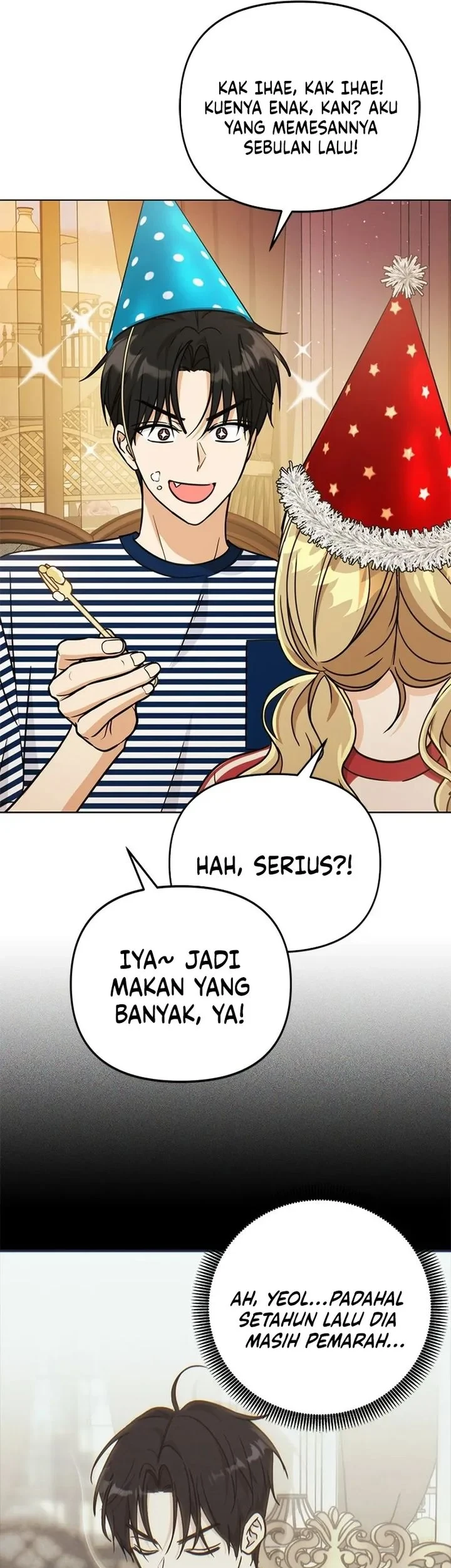 Chapter 34 - halaman 6