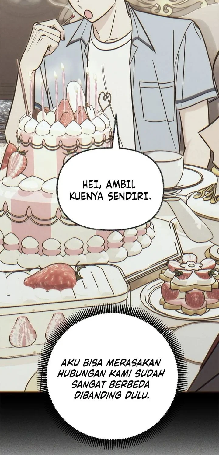 Chapter 34 - halaman 7