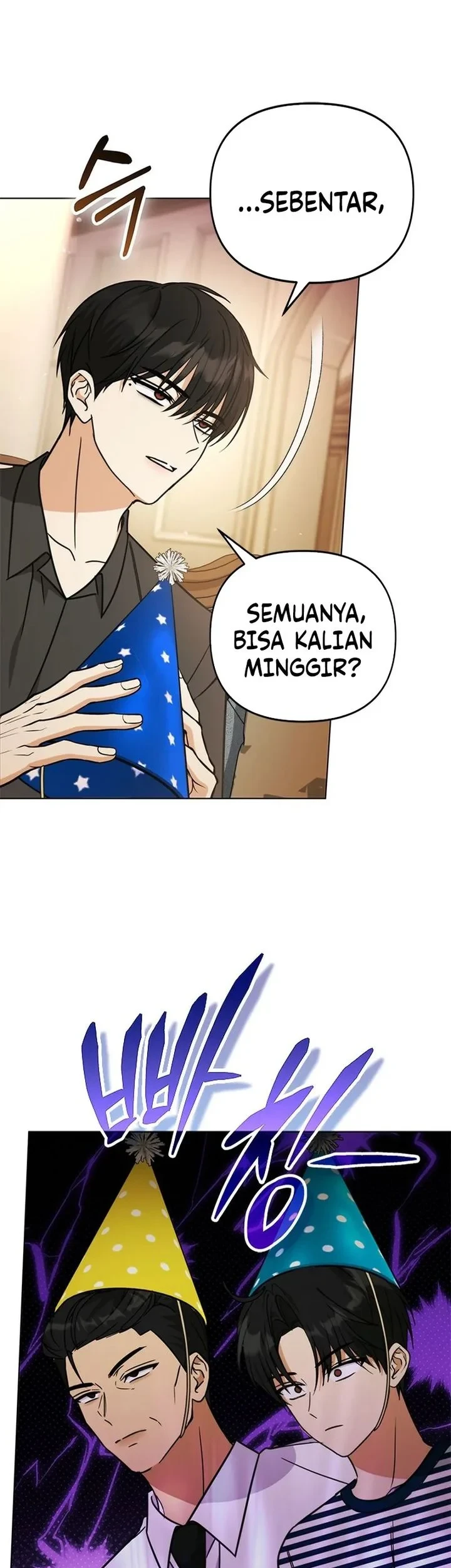 Chapter 34 - halaman 18
