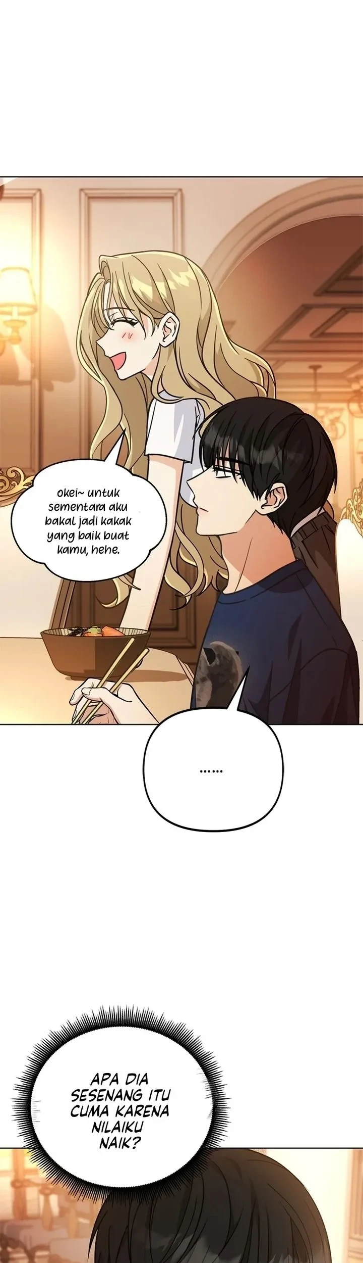 Chapter 35 - halaman 20