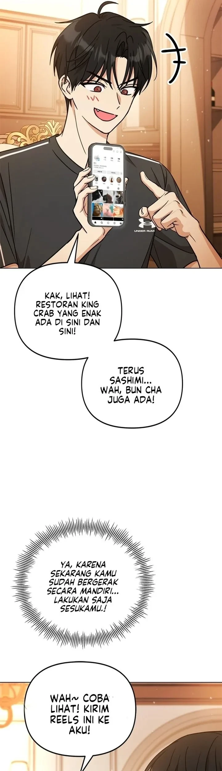 Chapter 35 - halaman 24