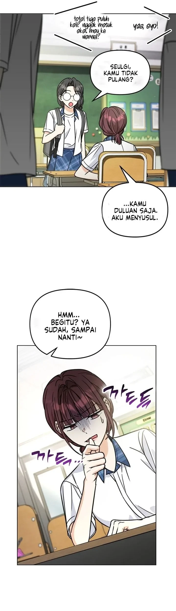 Chapter 35 - halaman 30