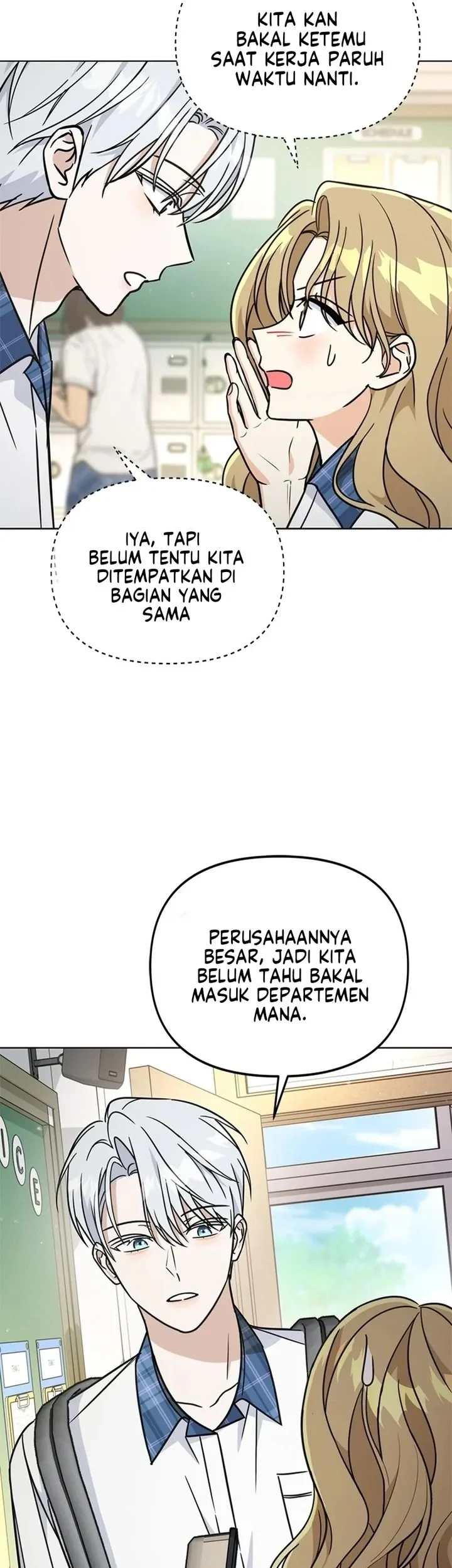 Chapter 35 - halaman 36