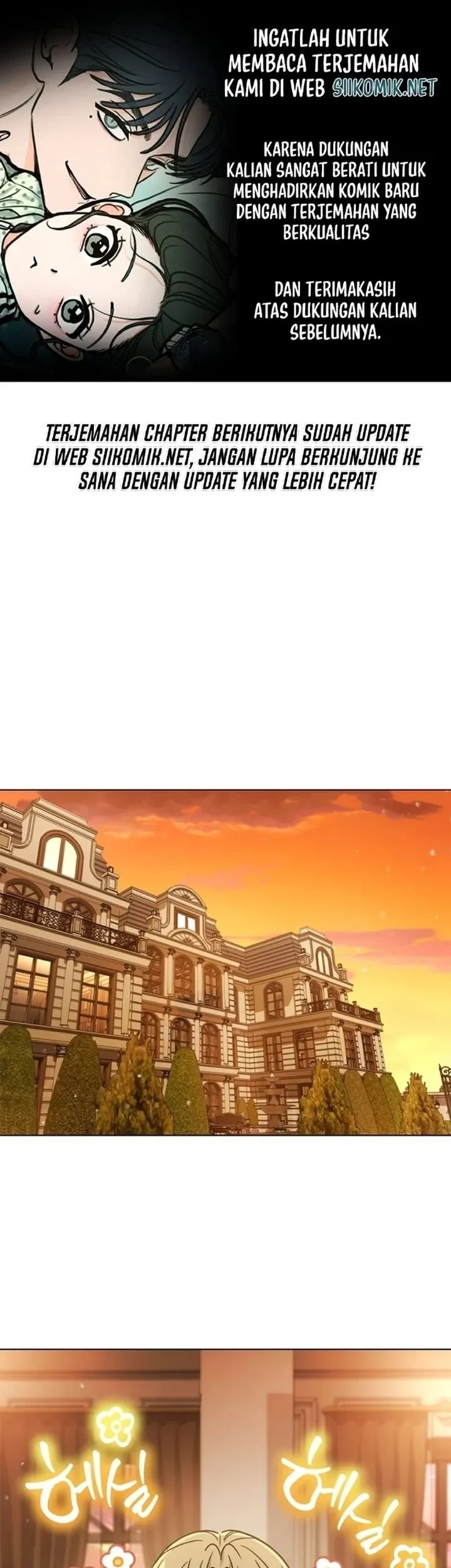 Chapter 35 - halaman 2