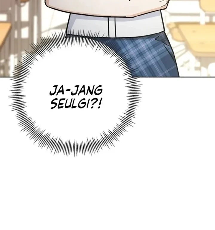 Chapter 35 - halaman 41