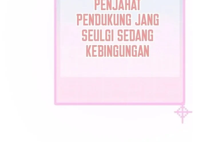 Chapter 35 - halaman 45