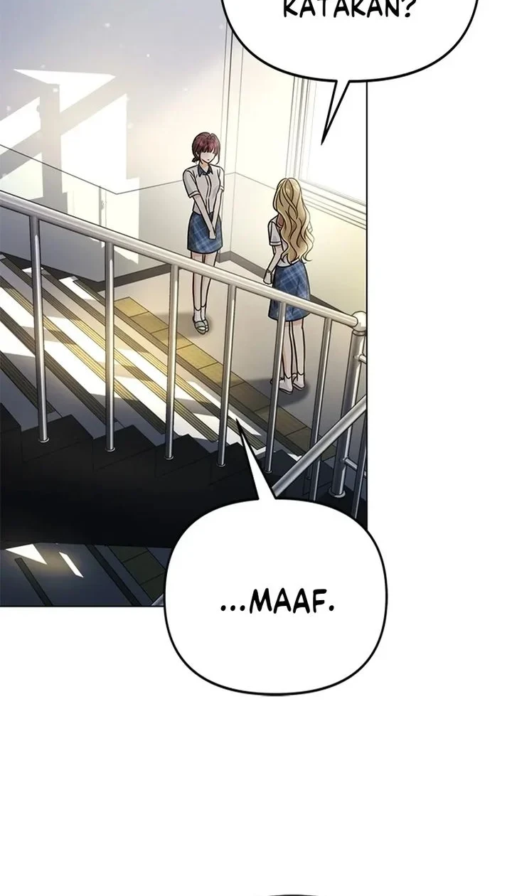 Chapter 35 - halaman 51