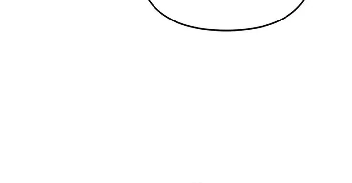 Chapter 35 - halaman 53