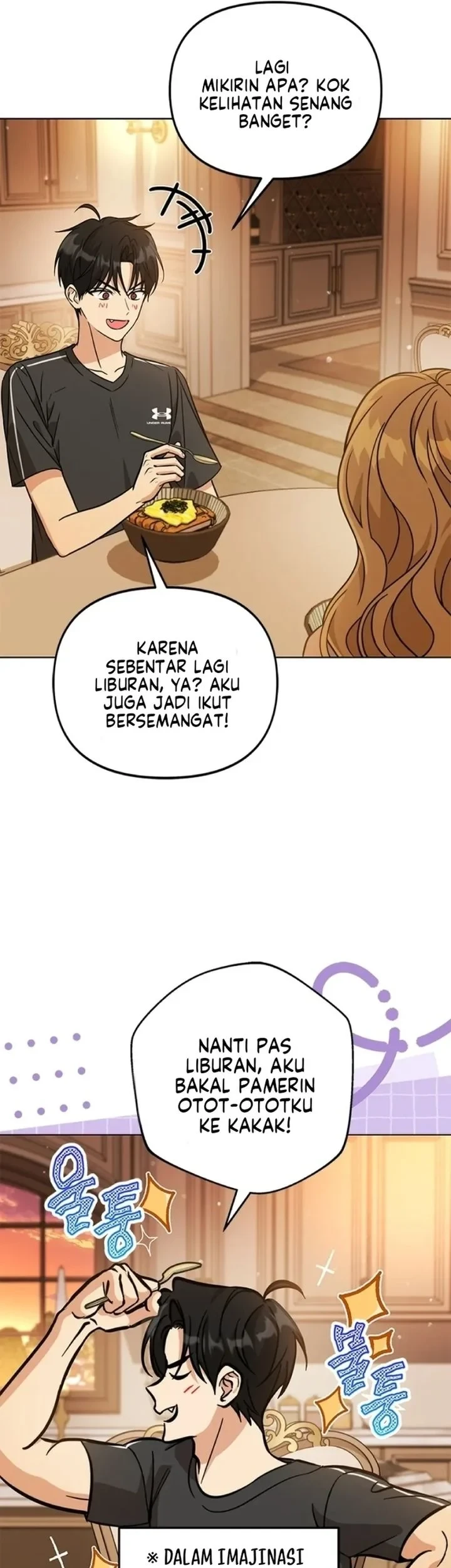 Chapter 35 - halaman 4