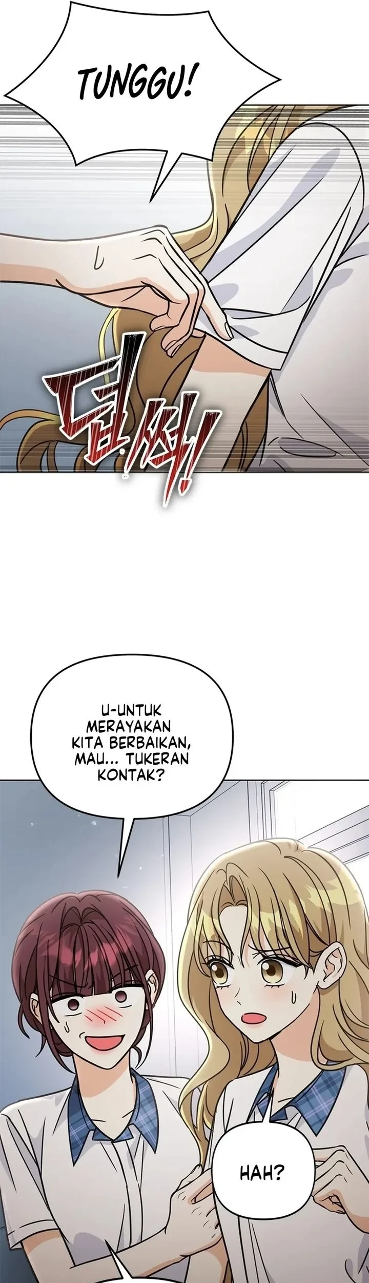 Chapter 35 - halaman 59