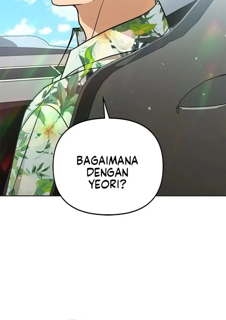 Chapter 35 - halaman 70