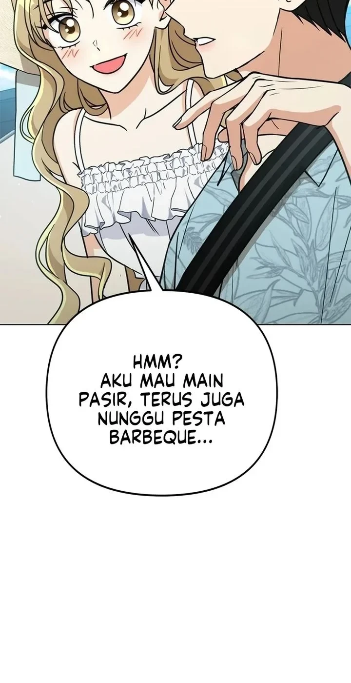 Chapter 35 - halaman 72
